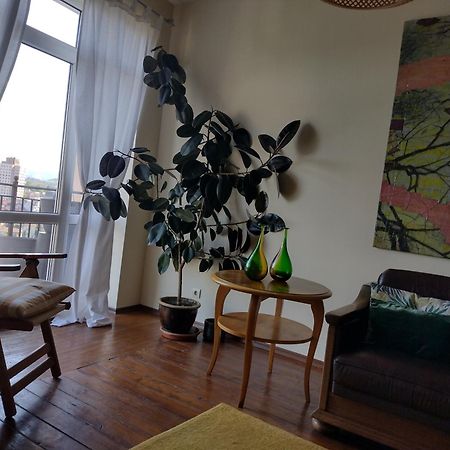 Art Studio Turnovo Apartment Veliko Tarnovo Ngoại thất bức ảnh
