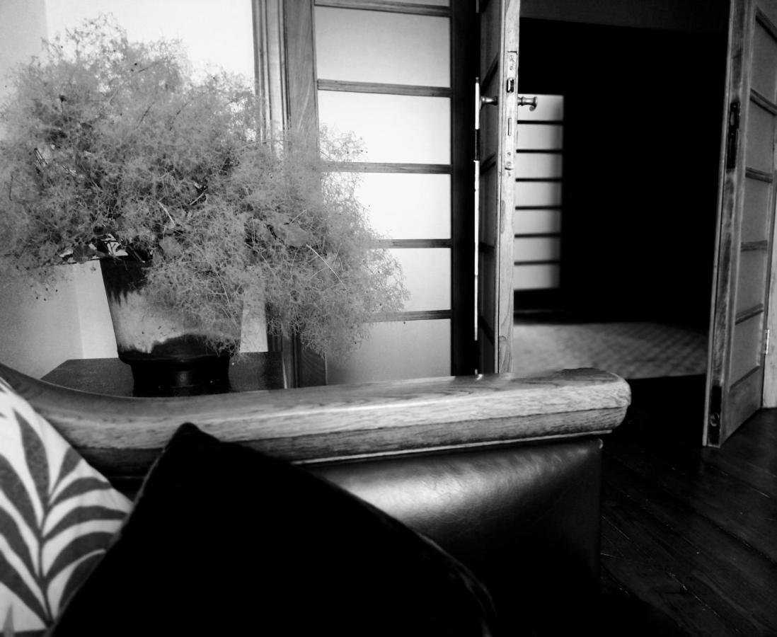 Art Studio Turnovo Apartment Veliko Tarnovo Ngoại thất bức ảnh