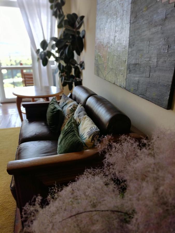 Art Studio Turnovo Apartment Veliko Tarnovo Ngoại thất bức ảnh