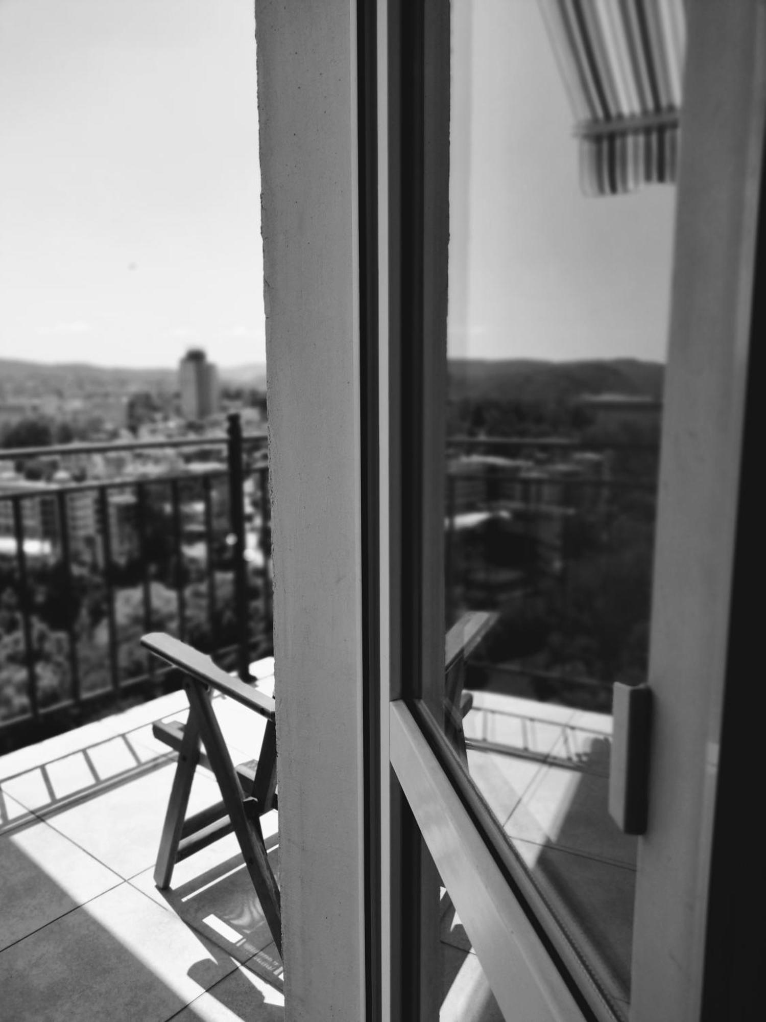 Art Studio Turnovo Apartment Veliko Tarnovo Ngoại thất bức ảnh