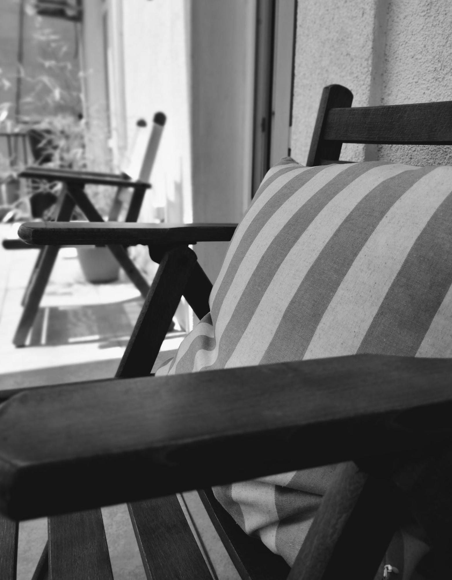 Art Studio Turnovo Apartment Veliko Tarnovo Ngoại thất bức ảnh
