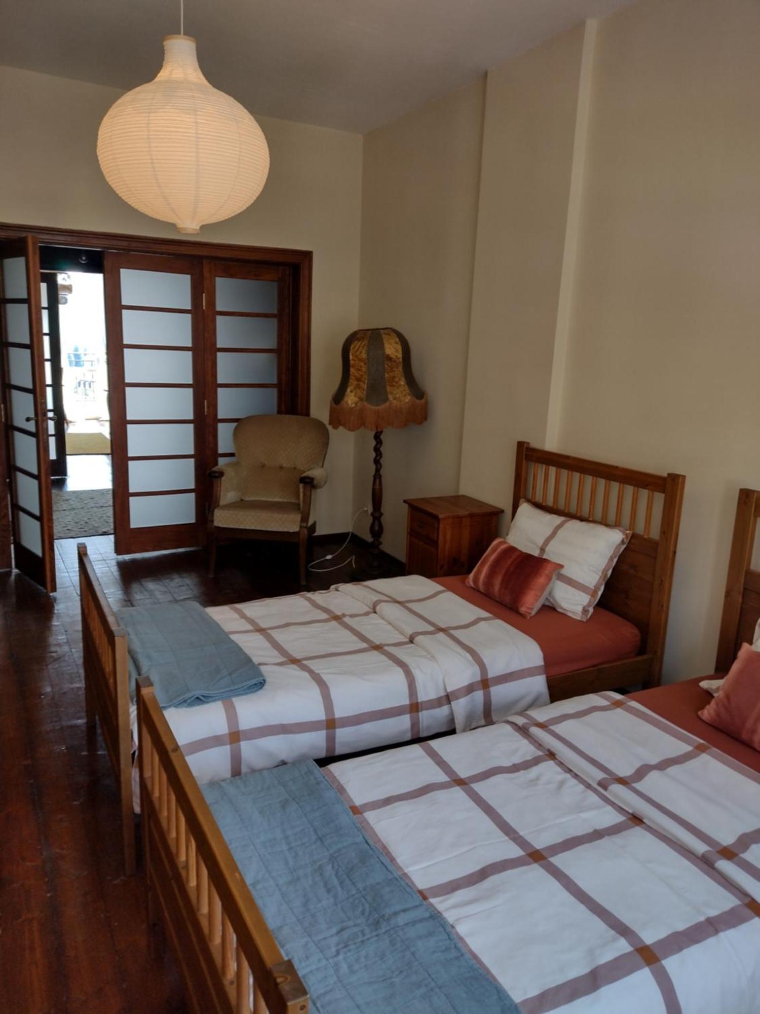 Art Studio Turnovo Apartment Veliko Tarnovo Ngoại thất bức ảnh