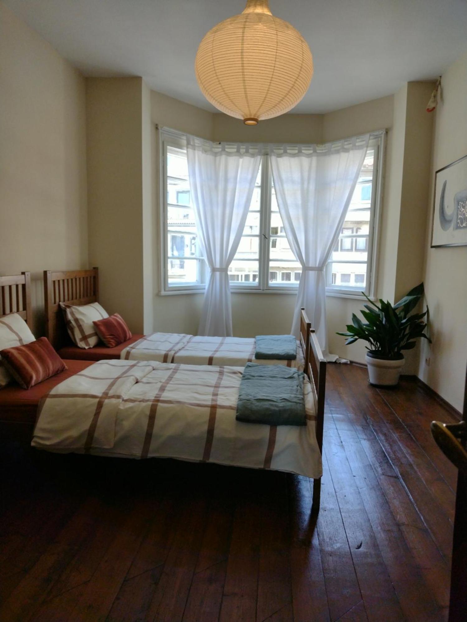 Art Studio Turnovo Apartment Veliko Tarnovo Ngoại thất bức ảnh